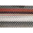 Cedartown Flatweave Cotton Indoor Rug-24552110