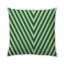 Coussin Khris-1897230627-1897230685
