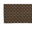 Tapis de cuisine à profil bas Patty-1804393329-1804393335