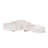 Porcelain China Dinnerware Set 61 Piece - Service for 12