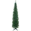 Arbre de Noël artificiel 7 pi HOMcom
