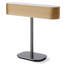 I-Club LED Table Lamp-1558148231-1579503864