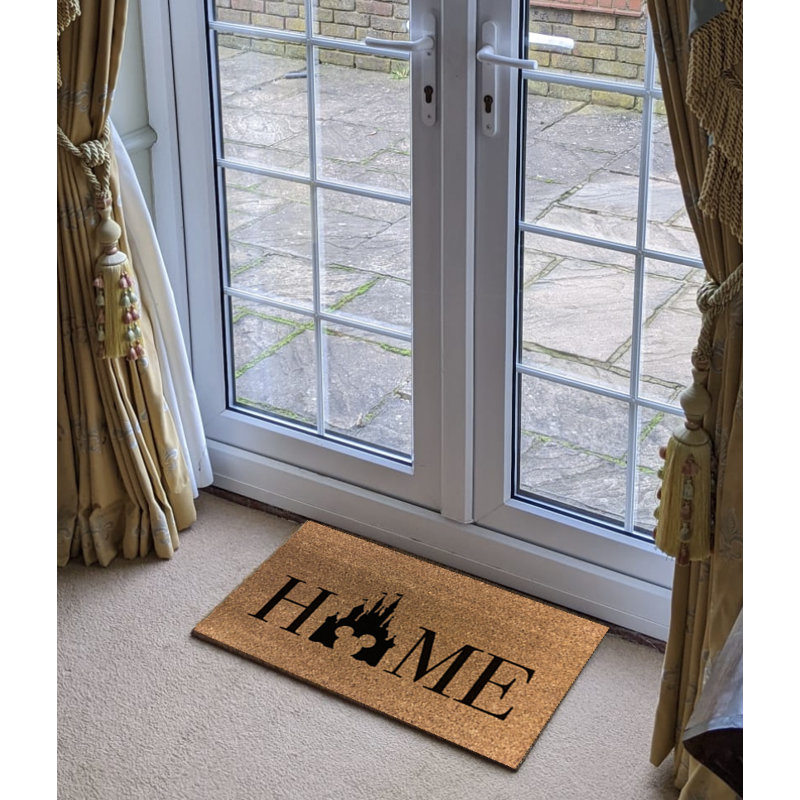 Indoor Doormat