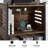 End Table-1476894321