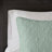 Quebec Reversible Quilt Set-814713750-814712938