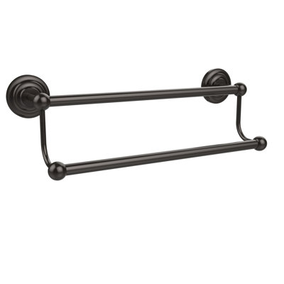 Gober 30'' Towel Bar