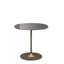 Thierry Glass End Table-68682743