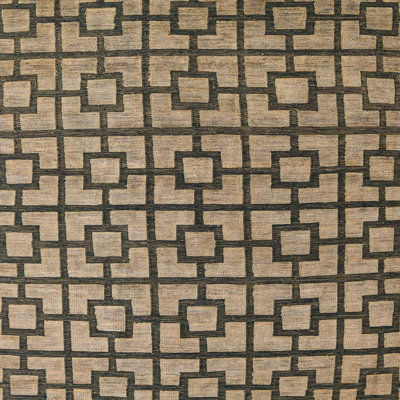 Abstract Indoor Rug