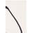 Anna-Mae Hand Tufted Performance Abstract Rug-396995056