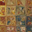 « tile art 5, 2013 », impression-25503779-17653841