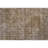 Premium Machine Washable Honig AMF1656 Global Rug-1782555641