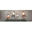 Schema Desk Table Lamp-24367027-19247293