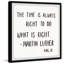 Sandpiper Single Picture Frame Print-568089074