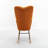 Accent Chairs-1898827799