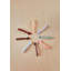 Mellow Kid Flatware