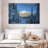 Alvord Mount Hood Winter Glimpse-107886546