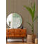 Rouleau de papier peint semi-brillant L 18 pi x l 20,5 po Kasandra-1693849148