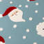 Santas Multi Square Cushion-114457257
