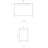 Open Plan Writing Desk-69339857-69339858