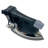 China Feiyue 1000 Watt Non Stick Soleplate Iron