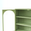 Wall Storage Sideboard Buffet-543267710