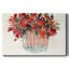 Toile tendue The Small Bunch II-Gallery-1477061620