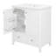 Meuble-lavabo 30 po avec lavabo-1847205441