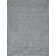 Kaza Wool Striped Indoor Rug