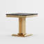 Jahkel End Table-812434863-812434861