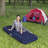 Air Mattress-14814582