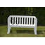 Clapen Wooden Bench-38390513