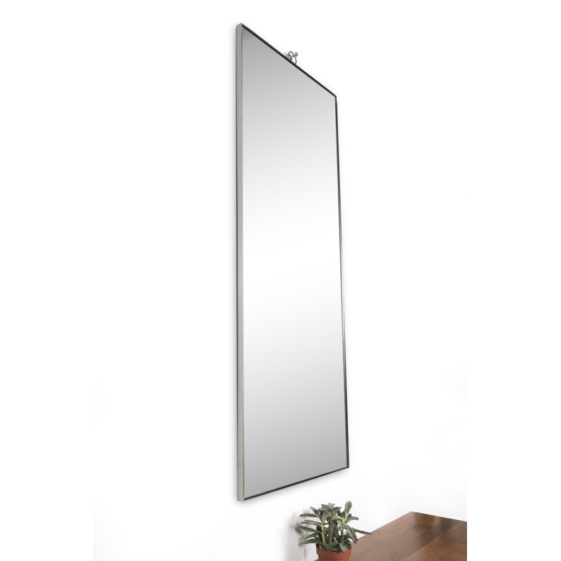 Miroir mural Tribeca