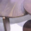 Table d'appoint 32,68 po-1021970410