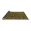 Tapis abstrait moderne 1359-1351924863