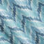 Darron Maximum Blackout Curtains Single Panel-1101235464