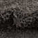 Tapis gris Crosslin