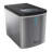 Avanti Portable Countertop Ice Maker