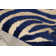 Marazi Animal Print Indoor Rug