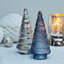 Juniper Glass Christmas Tree-110719486-110719487