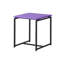 Ensemble de tables basses 3 pièces Raff-1992982588