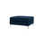 Navy Blue is out of stock