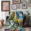 Jeté Whimsical-98855264