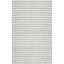 Empoli Area Rug-1274750434-1239735623