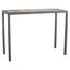 Quadra Outdoor Rectangle Table-777469859-777469860-777469868