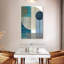 Bleu Avery I-108246482