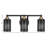 Michell 3-Light Bath Bar-1399154582-1399154583