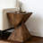 Modern Side Table-1916339438
