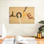 Tergel Love All Colors-108733732