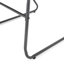 Chaise en pierre de lune-529887524