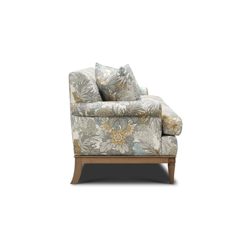 Tennessee Sofa